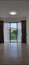 Skies Miltonia (D27), Condominium #566226601